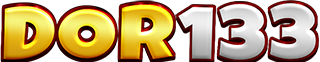 DOR133
